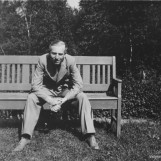 Oskar ble bare 29 år