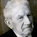 Anders ble 101 år gammel