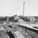 Torp Brug 1912