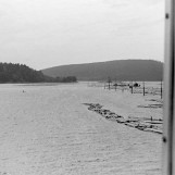 Glennetangen lense 1941.