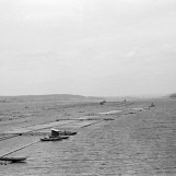 Glennetangen lense 1941.
