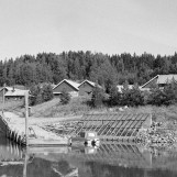 Furuholmen 1983.