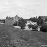 Med historie tilbake til 1400-tallet