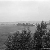 Søndre Småberg omkring 1910