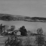 Gårdstunet Nordre Furuholmen