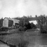 VHF.2013-00261 2001-00028 NordreBergerud