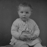 Kari Synnøve Bøhaugen