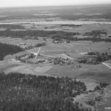 Naboer over Glomma