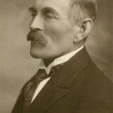 Fra Sikkeland, via Belsby og Klemsdal, til Lindemark