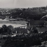 Glengshølen med Asbjørnsensaga og Krabben