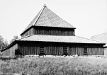 Hakadal verk