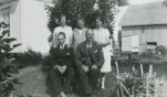 VHF.2025-00254 FamilieSaelid