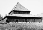Hakadal verk